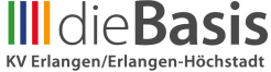 Kreisverband Erlangen/Erlangen-Höchstadt